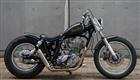 [2%er]　SR400/made.T20130509