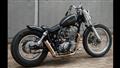 [2%er]　SR400/made.T20130509