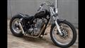 [2%er]　SR400/made.T20130509