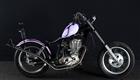 [2%er]　SR400/made.T20130515