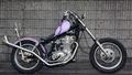 [2%er]　SR400/made.T20130515