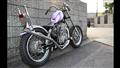 [2%er]　SR400/made.T20130515