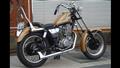 [2%er]　SR400/made.T20130426