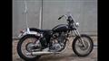 [2%er]　SR400/made.T20130204