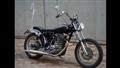 [2%er]　SR400/made.T20130204