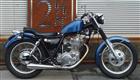 [2%er]　SR400/made.T20130208