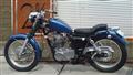 [2%er]　SR400/made.T20130208