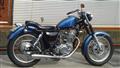 [2%er]　SR400/made.T20130208