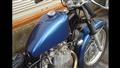 [2%er]　SR400/made.T20130208