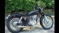 [2%er]　SR400/made.T20130511