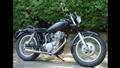 [2%er]　SR400/made.T20130511