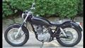 [2%er]　SR400/made.T20130511