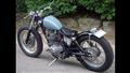 [2%er]　SR400/made.T20130614