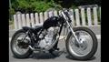 [2%er]　SR400/made.T20130429