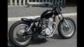 [2%er]　SR400/made.T20130429