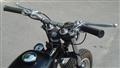 [2%er]　SR400/made.T20130429