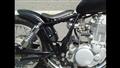 [2%er]　SR400/made.T20130429