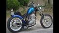 [2%er]　SR400/made.T20130527