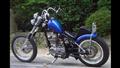 [2%er]　SR400/made.T20130527