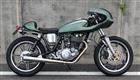 [GROWUP-COMPANY]　SR400/made.GU20130721