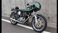 [GROWUP-COMPANY]　SR400/made.GU20130721