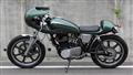 [GROWUP-COMPANY]　SR400/made.GU20130721