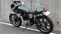 [GROWUP-COMPANY]　SR400/made.GU20130721