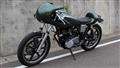 [GROWUP-COMPANY]　SR400/made.GU20130721