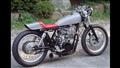 [2%er]　SR400/made.T20130624