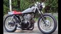 [2%er]　SR400/made.T20130624