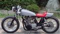 [2%er]　SR400/made.T20130624