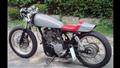 [2%er]　SR400/made.T20130624