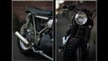 [WrenchMonkees]　W800/made.WM20130925