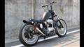 [GROWUP-COMPANY]　W650/made.GU20131007