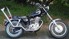 [2%er]　SR400/made.T20130919