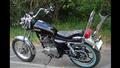 [2%er]　SR400/made.T20130919