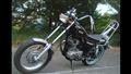 [2%er]　SR400/made.T20130919