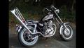 [2%er]　SR400/made.T20130919