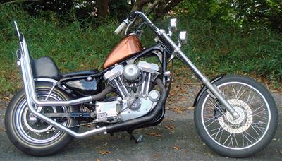 [2%er]　SPORTSTER/made.T20131002