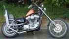 [2%er]　SPORTSTER/made.T20131002