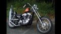 [2%er]　SPORTSTER/made.T20131002