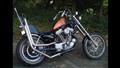 [2%er]　SPORTSTER/made.T20131002