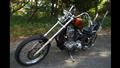 [2%er]　SPORTSTER/made.T20131002