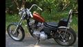 [2%er]　SPORTSTER/made.T20131002