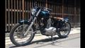 [GarageRide]　ESTRELLA/made.GR20131015