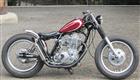 [2%er]　SR400/made.T20140324