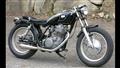 [2%er]　SR400/made.T20140314