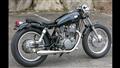 [2%er]　SR400/made.T20140314