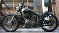 [GOTO-YA motorworks]　ROYALENFIELD/made.G20141125