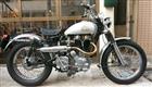 [GOTO-YA motorworks]　ROYALENFIELD/made.G20141223